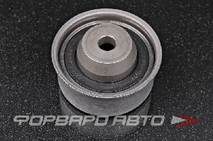 Ролик обводной ГРМ NTN NEP60-029B-3
