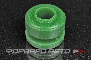 Втулка реактивной тяги передней подвески 23 мм ПОЛИУРЕТАН 2-11-1494