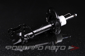 Амортизатор передний, правый MILES DG21479-01