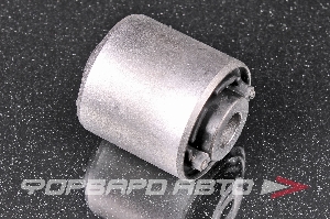 Сайлентблок, задний CTR GV0706