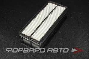 Фильтр воздушный FRAM CA9600