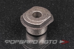 Сайлентблок R8 R8-45516-60010