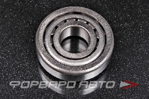 Подшипник 20*52*16,25 (роликовый конический) NTN 4T-30304