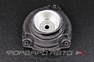 Опора амортизатора, левая JIKIU MS22044L