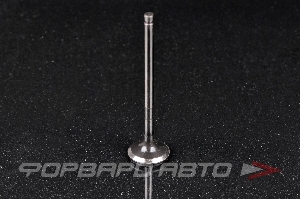 Клапан выпускной TOYOTA 13715-74080