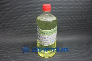 Обезжириватель "РАЙНИГЕР" универсальн. 0,9л. С.Петербург  