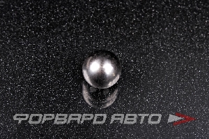 Шар 15,081 мм (19/32) ЗМС 