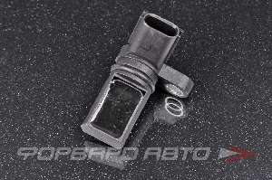 Датчик положения распредвала STELLOX 06-00055-SX