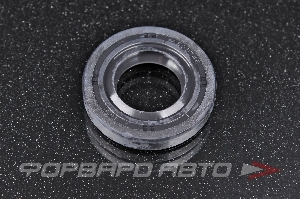 Сальник 19*35*7 (б/н) рез. NOK AE0874-E1