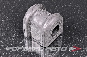 Втулка стабилизатора JD JDT21ZE124E