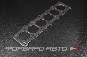 Прокладка ГБЦ Toyota 1JZ-GE/2JZ-GE (B=87,5, t=0.35, M=MT) STOPPER TYPE ITE ICH110230-IG3