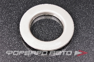 Подшипник опоры амортизатора JIKIU BM28007