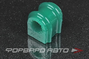 Купить Втулка стабилизатора 22,8мм ПОЛИУРЕТАН 16-01-1877 Втулка стабилизатора 22,8мм ПОЛИУРЕТАН 16-01-1877