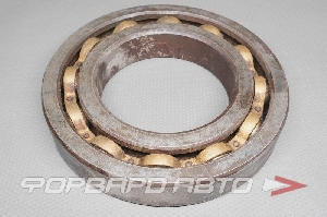 Подшипник 140*250*42 (уценка) 5ГПЗ 228Л