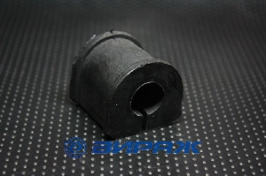 Втулка стабилизатора 16мм MEYLE 614 044 0005