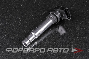 Катушка зажигания BREMI 20117