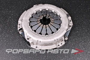 Корзина сцепления 150*236*271 EXEDY TYC-568