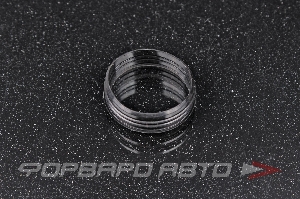 Кольцо уплотнительное катушки зажигания ROSTECO 21369