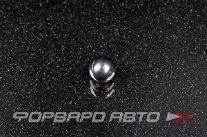 Шар 9 мм ЗМС 