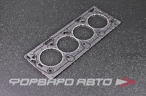 Прокладка ГБЦ SPEEDMATE SM-GHS416G