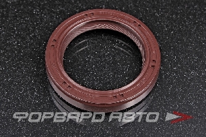 Сальник 35*48*8 (RH) HYUNDAI / KIA 21421-22020