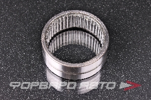 Подшипник 50*60*25 (игольчатый) CRAFT BEARINGS 6024809