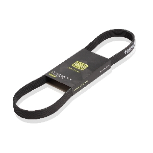 Ремень поликлиновой ВАЗ 2190 с конд. 6PK995 TRIALLI 045903137D