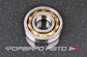Подшипник 17*40*10 KG L17
