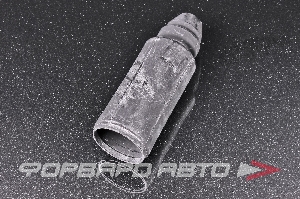 Пыльник амортизатора JIKIU CS25007