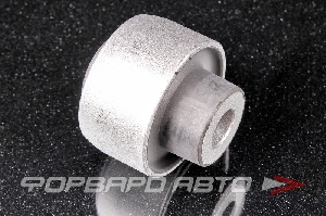 Сайлентблок переднего нижнего рычага, задний LEMFORDER 35028 01