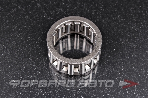 Подшипник 30*40*20 (игольчатый) KG KT304020