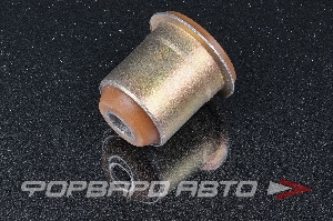 Сайлентблок ПОЛИУРЕТАН 1-06-144