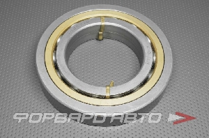 Подшипник 90*160*30 ГПЗ 126218Л