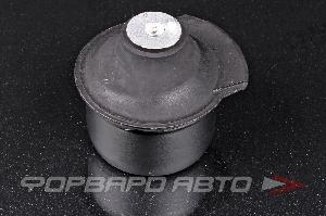 Картридж опоры двигателя JIKIU BE28124H