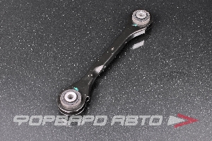 Рычаг задней подвески L=R CTR CQ0349