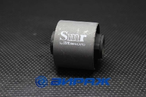 Сайлентблок RBI T25UZ201