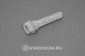 Направляющая суппорта NISSAN 44140-0V700