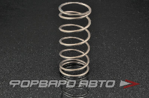 Пружина вестгейта (WasteGate) для WG35 - 1.5 Бар, WG38 - 1.0 Бар, F40/41 - 1.0 Бар, V44 - 0.9 Бар, F46 - 0.9 Бар, V60 - 0.673 Бар, большая синяя TIAL LG BLUE SPRING