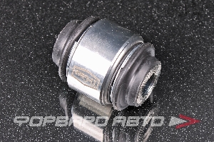 Сайлентблок TI-GUAR TG-42210-22030