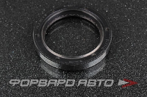 Сальник 45*60*8 (BH) рез. ELRING 063.665