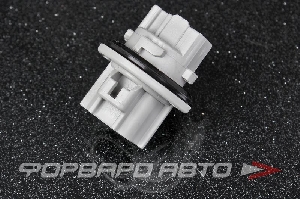 Купить Патрон для лампы T20 W21W KOITO C1881A Патрон для лампы T20 W21W KOITO C1881A