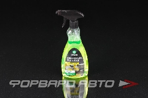 Очиститель салона "Universal Cleaner", 500 мл GRASS 112105