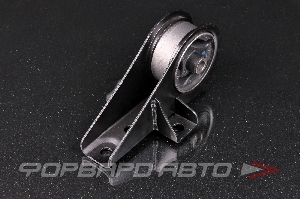 Опора двигателя JIKIU MI28023