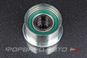 Ролик обводной ГРМ (Subaru EJ15, EJ16, EJ18, EJ20, EJ25) GMB GT90740