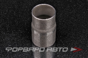 Втулка заднего моста TOYOTA 41231-22020