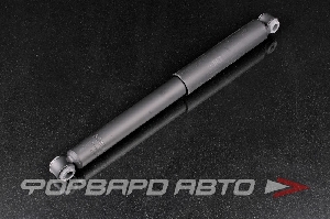 Амортизатор задний PATRON PSA343251