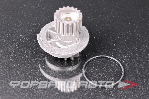 Помпа SPEEDMATE SM-WPG004