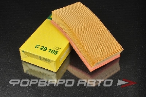 Фильтр воздушный MANN C 29 105