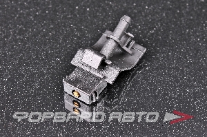 Форсунка омывателя веерная UKORAUTO U1002342