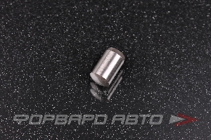 Штифт цилиндр. DIN6325  8*14  